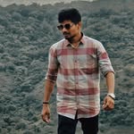 Ashish Kshirsagar - @ashish_kshirsagar__ - Instagram