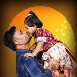 Ashish Kshirsagar - @ashish.kshirsagar.9465 - Instagram