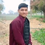 ashish kshirsagar - @ashish_kshir_74 - Instagram