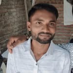 Ashish kshirsagar - @ashu10071998 - Instagram
