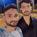 Ashish Kshirsagar - Facebook