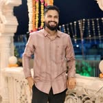 Ashish Kshirsagar - @ashish_kshirsagar100 - Instagram