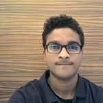Ashish kshirsagar - @ashish.kshirsagar - Instagram