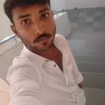 Ashish Kshirsagar - @kshirsagar2122 - Instagram