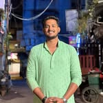 Ashish kshirsagar. - @ashish_kshirsagar24 - Instagram
