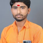 Ashish Kshirsagar - @ashishkshirsagar68 - Instagram