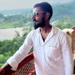 ASHISH KSHIRSAGAR - @ashukshirsagar34 - Instagram