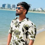Ashish Kshirsagar - @ashish.kshirsagarr - Instagram