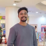 Ashish Kshirsagar - @k_ashish1 - Instagram