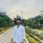 Ashish Kshirsagar - @ashish.kshirsagar1291 - Instagram