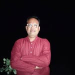 Ashish Kshirsagar - @ashishkshirsagar72 - Instagram