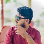 Ashish Kshirsagar - @the_thakur_07 - Instagram