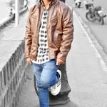 ashish kshirsagar - @ashishkshirsagar9191 - Instagram