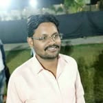 Ashish Kshirsagar - @ashish.kshirsagar.395 - Instagram