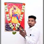Ashish Kshirsagar - Facebook