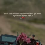 Ashish Kshirsagar - @_ashish_kshirsagar123 - Instagram