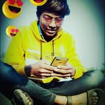 ashish Kshirsagar - @nikesh.kshirsagar - Instagram