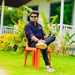 Ashish Kshirsagar - Facebook