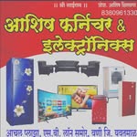 Ashish Kshirsagar - @ashish.kshirsagar.14418 - Instagram