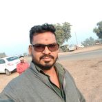 Ashish Kshirsagar - Facebook