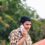 Ashish Kshirsagar - @ashuuu.0707 - Instagram