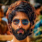 Ashish Kshirsagar - Facebook