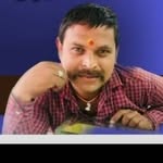 Ashish kshirsagar - @ashish_kshirsagar00 - Instagram