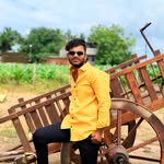 Ashish Kshirsagar - @ashish_kshirsagar_7775 - Instagram