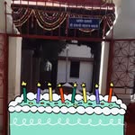 Ashish Kshirsagar - @kshirsagar9921 - Instagram