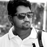 Ashish Kshirsagar - @ashishksh29590 - Instagram