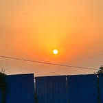 Ashish Kshirsagar - @ashishkshirsagar372 - Instagram