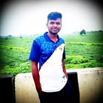Ashish Kshirsagar - @ashish._k_sagar.4497 - Instagram