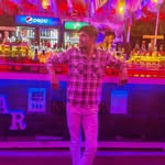 Ashish Kshirsagar - @__ashu_ak47 - Instagram