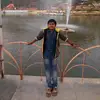 Ashish Kshirsagar - @ashishkshirsagar030 - TikTok