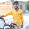 ashish Kshirsagar - @ashishk0143 - TikTok