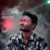 Ashish Kshirsagar - @ashishkshirsagar293 - TikTok