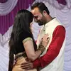 Ashish Kshirsagar - @ashishkshirsagar03 - TikTok