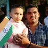 Ashish kshirsagar - @ashishkshirsagar05 - TikTok