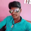 Ashish Kshirsagar - @ashishkshirsagar72 - TikTok