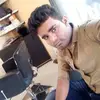 Ashish Kshirsagar - @ashishkshirsagar37 - TikTok