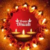Ashish Kshirsagar - @ashishkshirsagar442 - TikTok