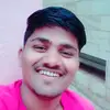 Ashish Kshirsagar - @ashishkshirsagar82 - TikTok