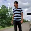 Ashish Kshirsagar - @ashishkshirsagar24 - TikTok