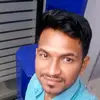 Ashish Kshirsagar - @ashishkshirsagar79 - TikTok
