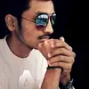 Ashish Kshirsagar - @ashishkshirsagar97 - TikTok