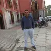 Ashish Kshirsagar - @ashishkshirsagar098 - TikTok