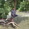 ashish kshirsagar - @ashishkshirsagar12 - TikTok
