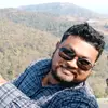 Ashish Kshirsagar - @ashishkshirsagar965 - TikTok