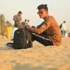 Ashish Kshirsagar - @ashishkshirsagar68 - TikTok