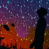 Ashish Kshirsagar - @ashishkshirsagar07 - TikTok